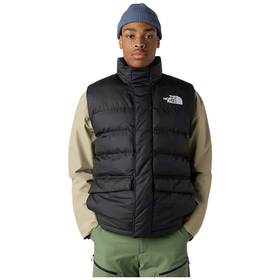  The North Face | NF0A89G6JK3